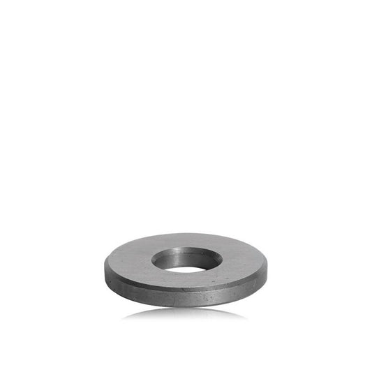 Bricka M8 (2,5mm tjock) för pedal