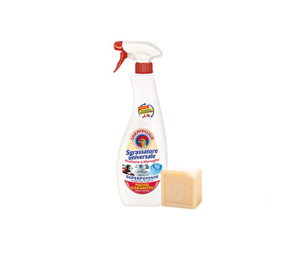 Chanteclair Rengöringsspray 750ml