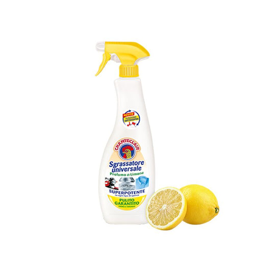 Chanteclair Rengöringsspray 750ml