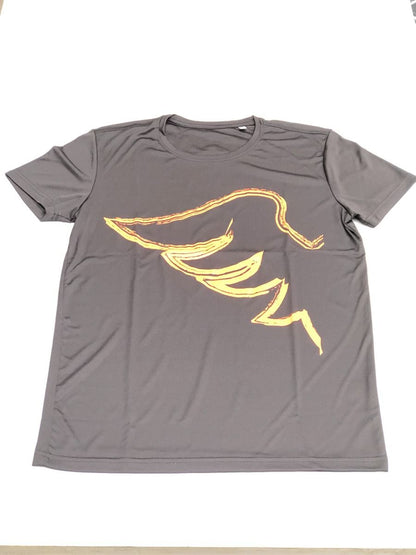 KR Teknisk T-shirt