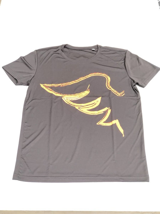KR Teknisk T-shirt