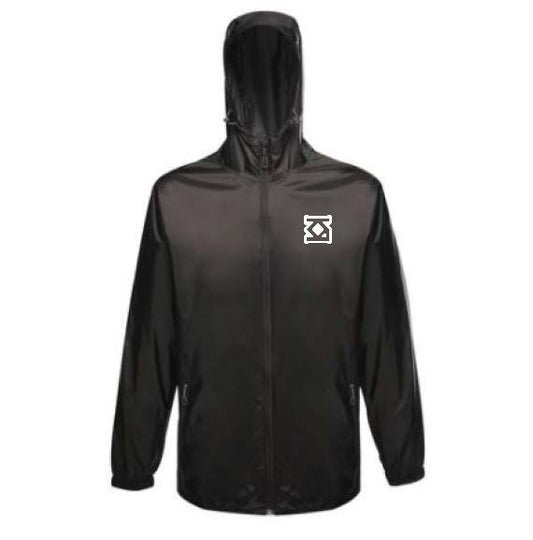 KR Windbreaker