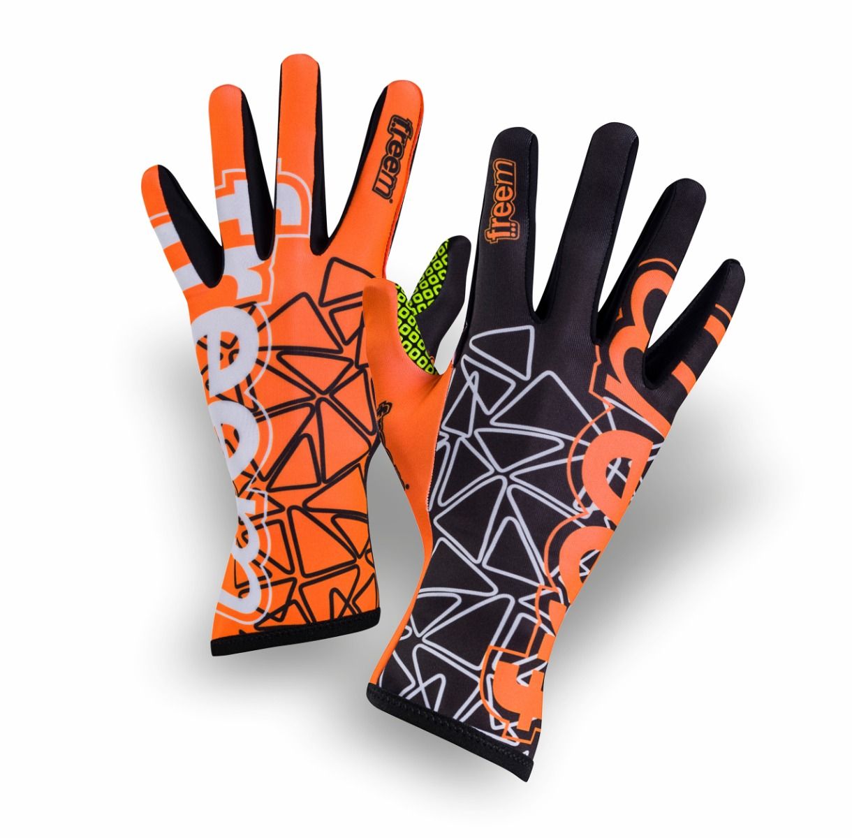 Handskar Freem K-slight 22 (Olika färger)