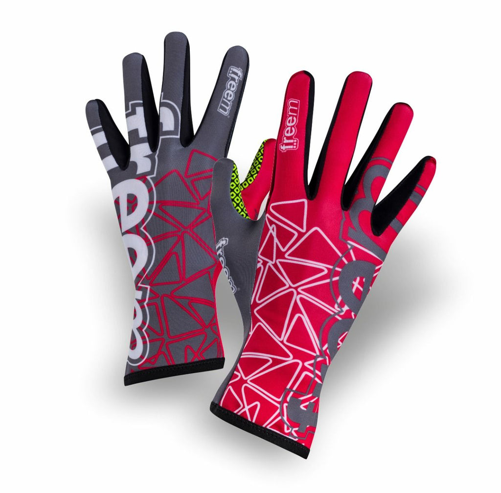 Handskar Freem K-slight 22 (Olika färger)