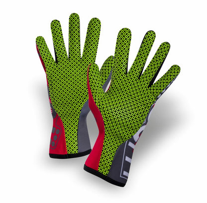 Handskar Freem K-slight 22 (Olika färger)