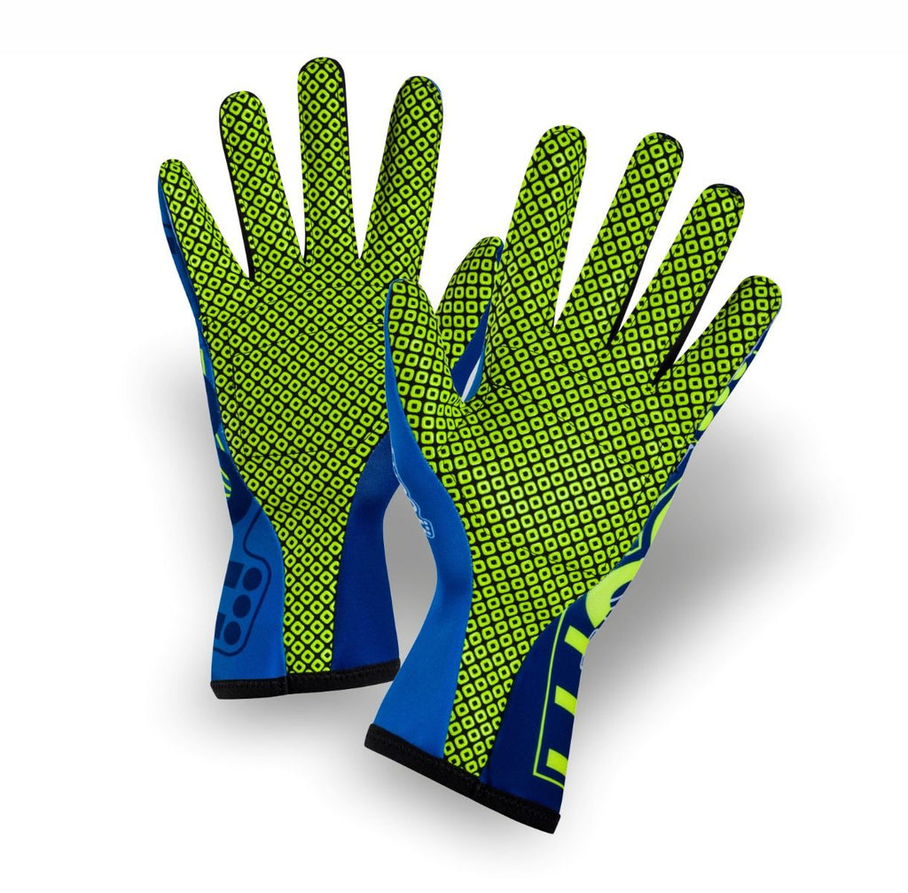 Handskar Freem K-slight 22 (Olika färger)