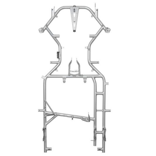 Ram Kart Republic KR2