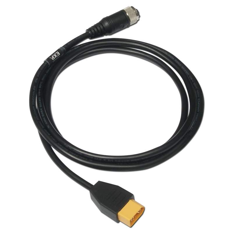 UNIGO 7006 Kit 3