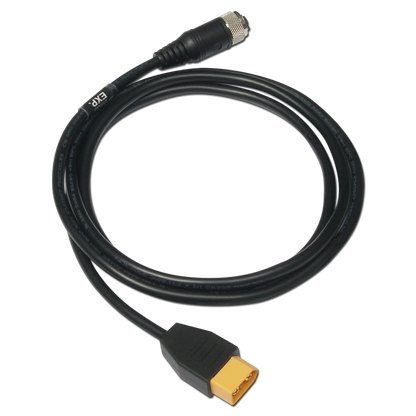 UNIGO 7006 Kit 3