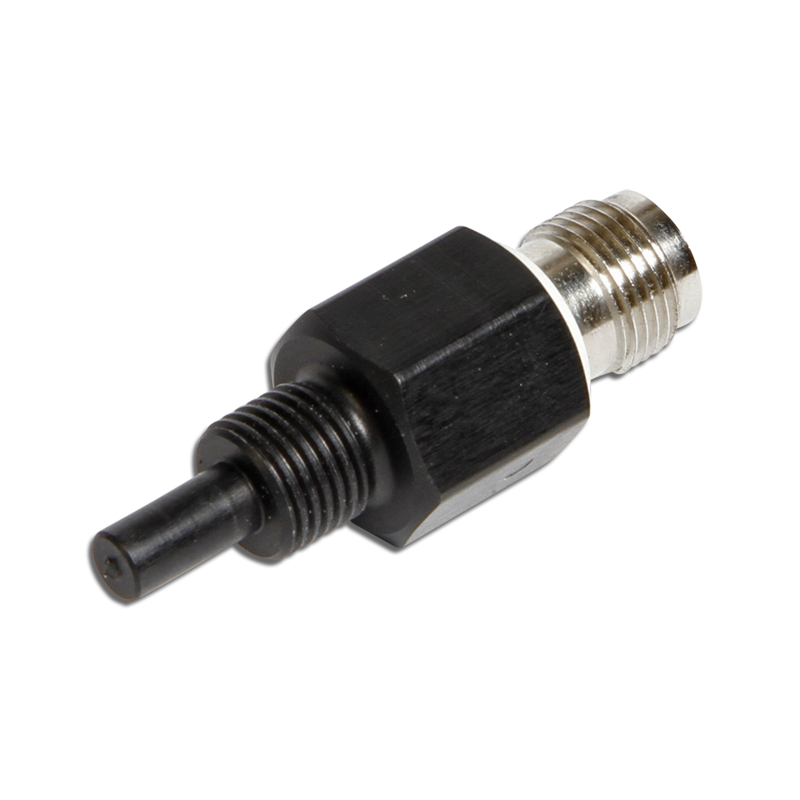 UNIGO 7006 Kit 3