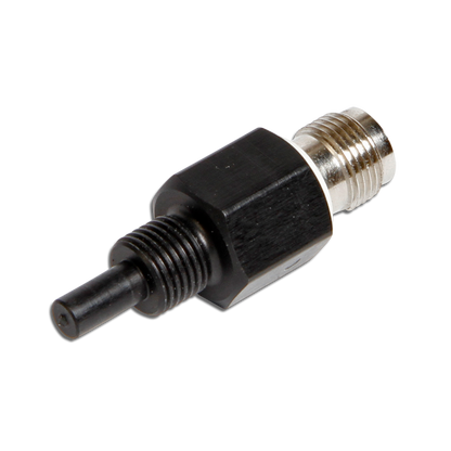 UNIGO 7006 Kit 3